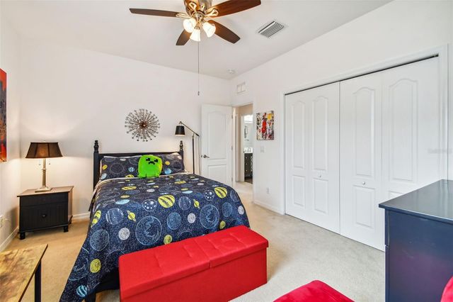 10627 MISTFLOWER LANE, Tampa, FL 33647