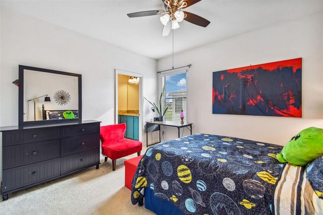 10627 MISTFLOWER LANE, Tampa, FL 33647