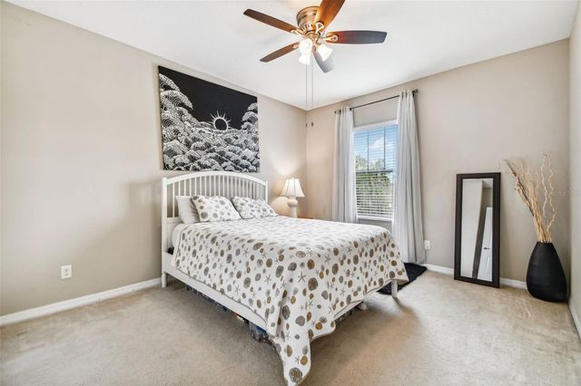 10627 MISTFLOWER LANE, Tampa, FL 33647