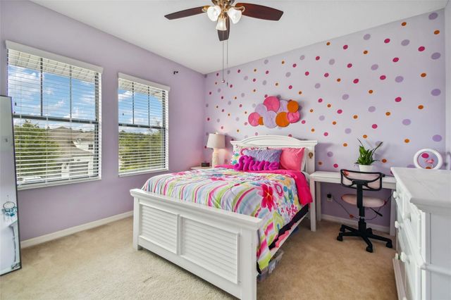 10627 MISTFLOWER LANE, Tampa, FL 33647