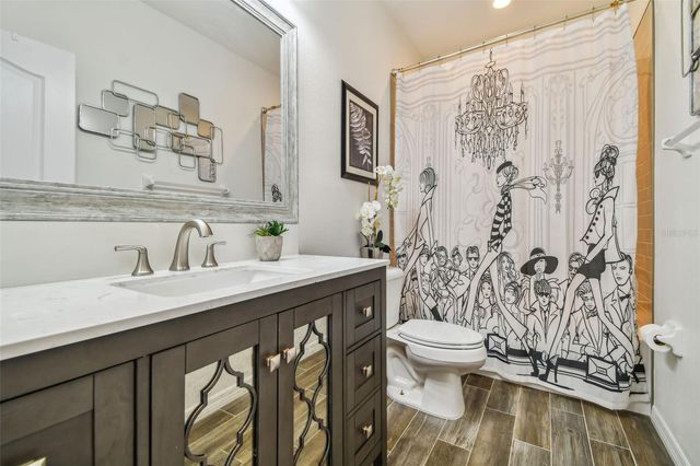 10627 MISTFLOWER LANE, Tampa, FL 33647