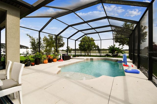 10627 MISTFLOWER LANE, Tampa, FL 33647