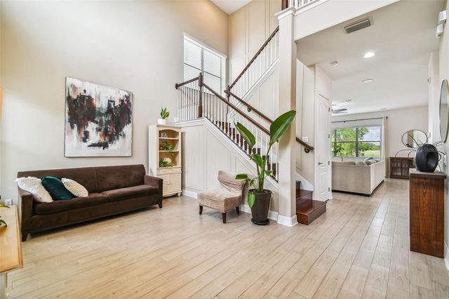 10627 MISTFLOWER LANE, Tampa, FL 33647