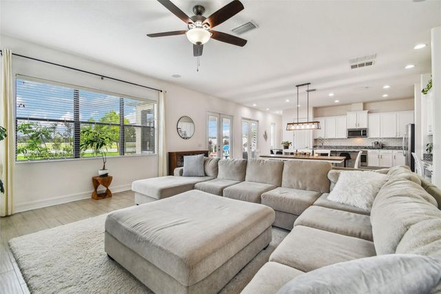 10627 MISTFLOWER LANE, Tampa, FL 33647