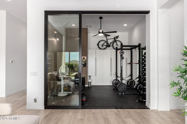 8125 E JAEGER Street, Mesa, AZ 85207