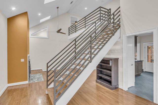 111 Glendower Ct, Nashville, TN 37204