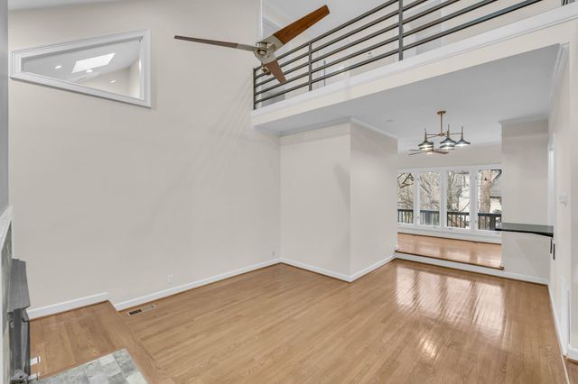 111 Glendower Ct, Nashville, TN 37204