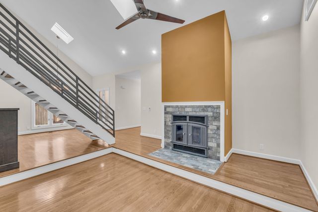 111 Glendower Ct, Nashville, TN 37204