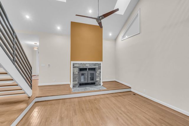 111 Glendower Ct, Nashville, TN 37204