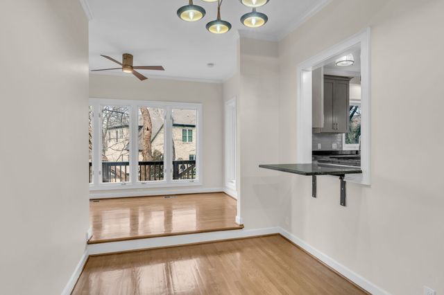 111 Glendower Ct, Nashville, TN 37204