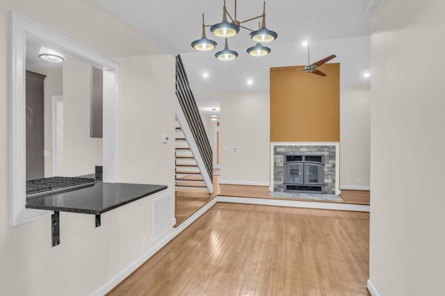 111 Glendower Ct, Nashville, TN 37204