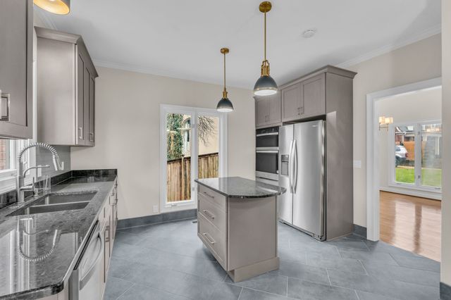 111 Glendower Ct, Nashville, TN 37204