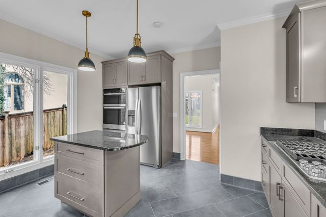 111 Glendower Ct, Nashville, TN 37204