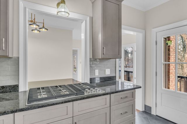 111 Glendower Ct, Nashville, TN 37204