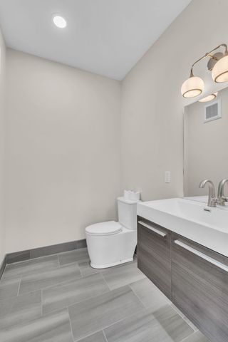 111 Glendower Ct, Nashville, TN 37204