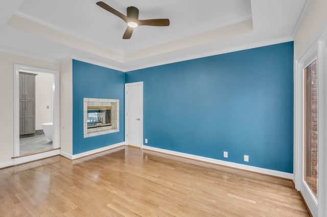 111 Glendower Ct, Nashville, TN 37204