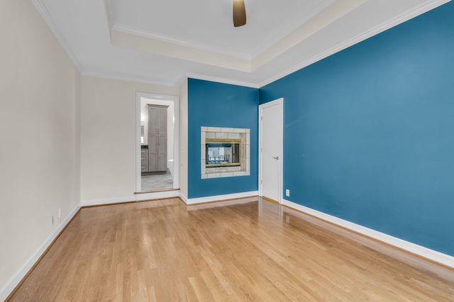 111 Glendower Ct, Nashville, TN 37204