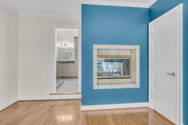 111 Glendower Ct, Nashville, TN 37204