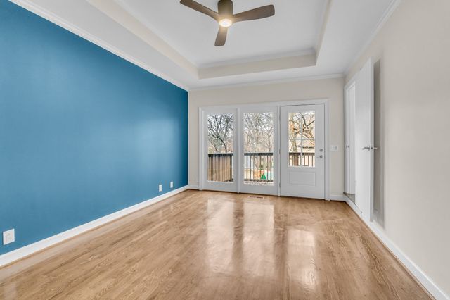 111 Glendower Ct, Nashville, TN 37204