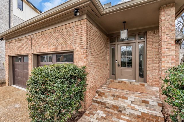 111 Glendower Ct, Nashville, TN 37204