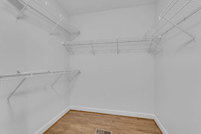 111 Glendower Ct, Nashville, TN 37204