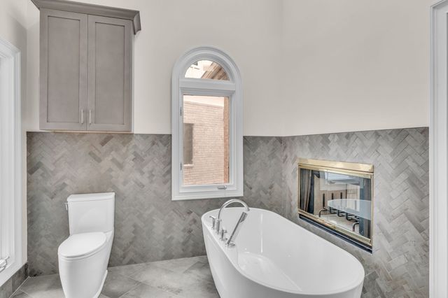 111 Glendower Ct, Nashville, TN 37204