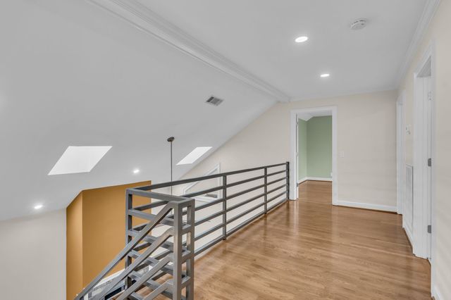 111 Glendower Ct, Nashville, TN 37204