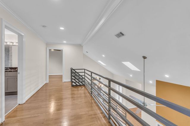 111 Glendower Ct, Nashville, TN 37204