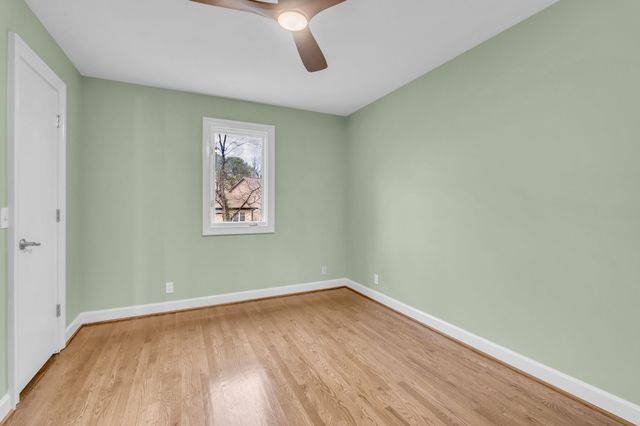 111 Glendower Ct, Nashville, TN 37204