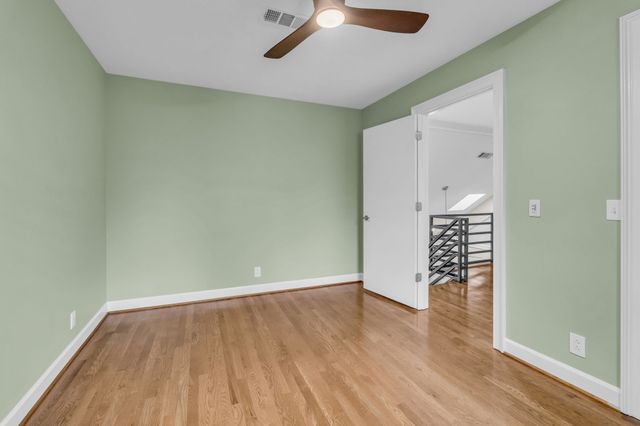 111 Glendower Ct, Nashville, TN 37204