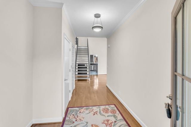 111 Glendower Ct, Nashville, TN 37204