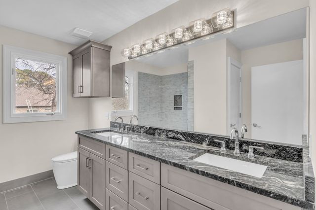 111 Glendower Ct, Nashville, TN 37204