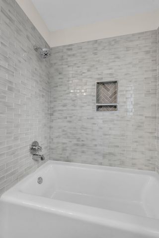 111 Glendower Ct, Nashville, TN 37204