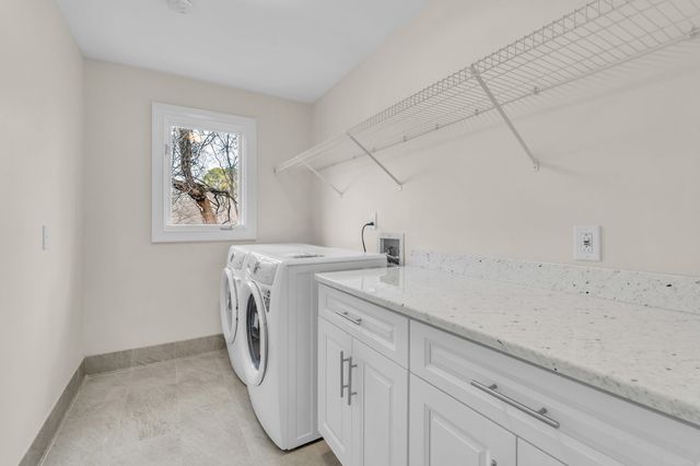 111 Glendower Ct, Nashville, TN 37204