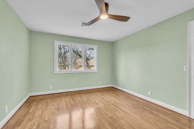 111 Glendower Ct, Nashville, TN 37204