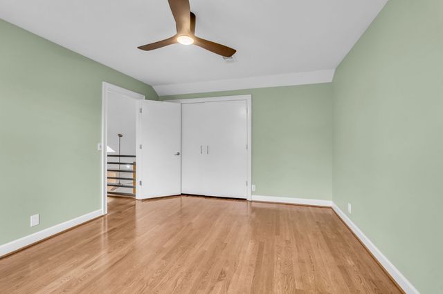 111 Glendower Ct, Nashville, TN 37204