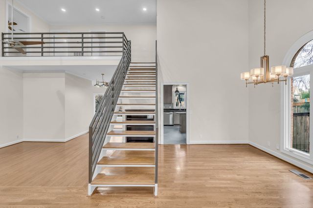 111 Glendower Ct, Nashville, TN 37204