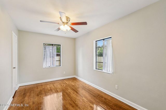 5753 CRESTVIEW Road, Jacksonville, FL 32210