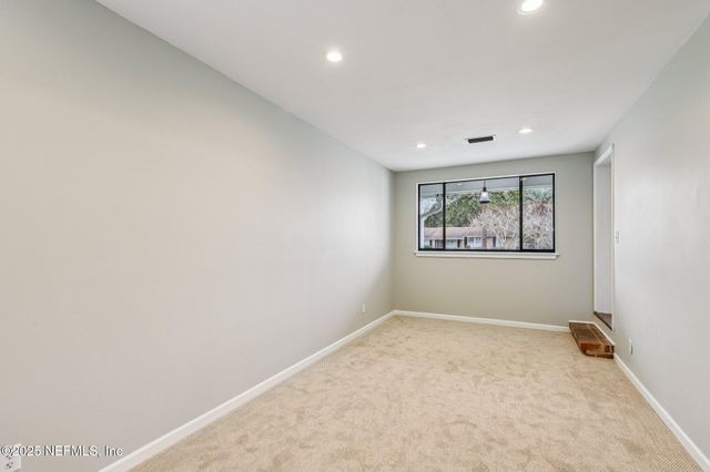 5753 CRESTVIEW Road, Jacksonville, FL 32210