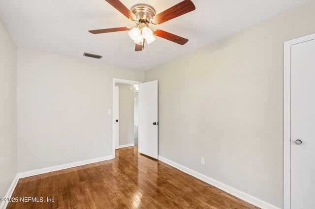 5753 CRESTVIEW Road, Jacksonville, FL 32210