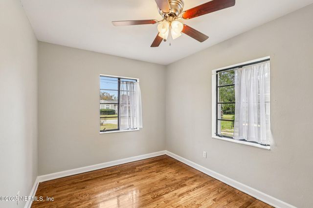 5753 CRESTVIEW Road, Jacksonville, FL 32210