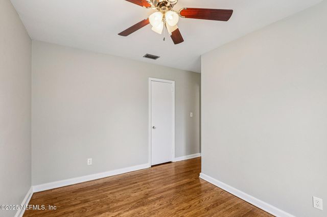 5753 CRESTVIEW Road, Jacksonville, FL 32210