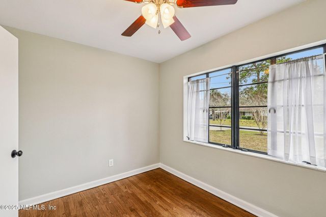 5753 CRESTVIEW Road, Jacksonville, FL 32210