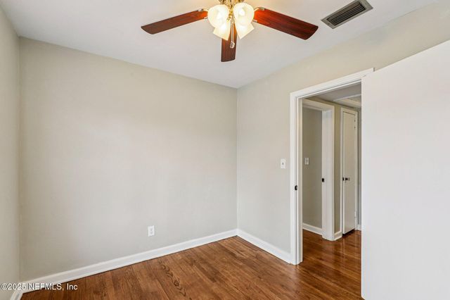 5753 CRESTVIEW Road, Jacksonville, FL 32210