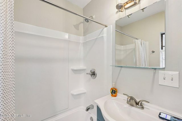 5753 CRESTVIEW Road, Jacksonville, FL 32210