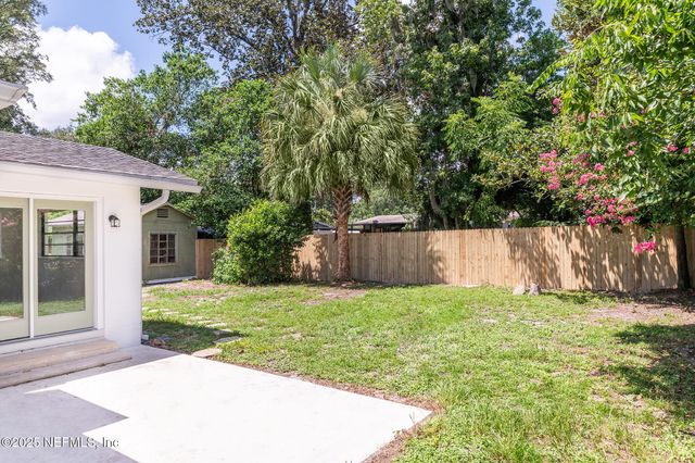 5753 CRESTVIEW Road, Jacksonville, FL 32210