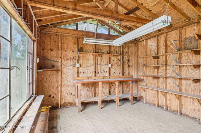 5753 CRESTVIEW Road, Jacksonville, FL 32210