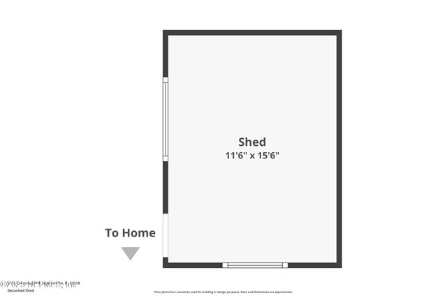 5753 CRESTVIEW Road, Jacksonville, FL 32210