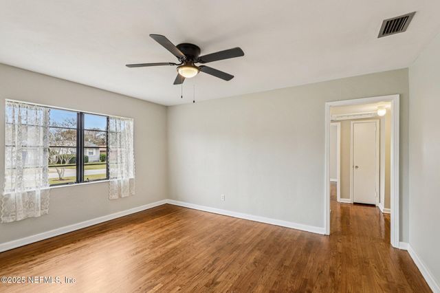 5753 CRESTVIEW Road, Jacksonville, FL 32210