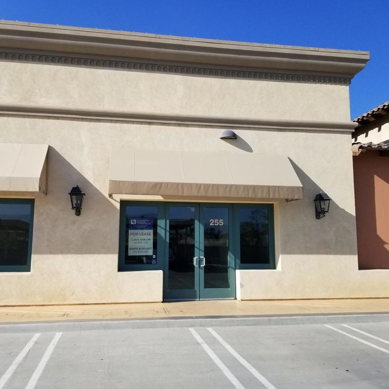 78370 Ca-111 255, La Quinta, CA 92253